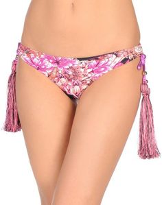 Плавки Just Cavalli Beachwear