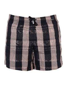 Шорты для плавания Emporio Armani Swimwear