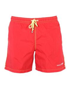 Шорты для плавания Gianfranco Ferre Beachwear
