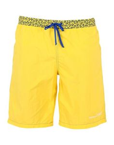 Шорты для плавания Gianfranco Ferre Beachwear