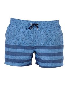 Шорты для плавания Guess
