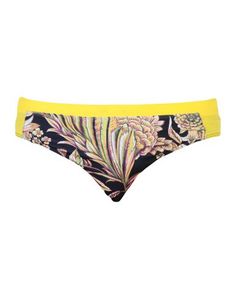 Плавки Just Cavalli Beachwear