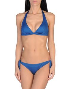 Бикини Grazialliani Soon