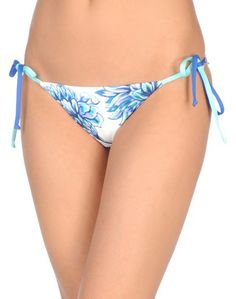 Плавки Just Cavalli Beachwear