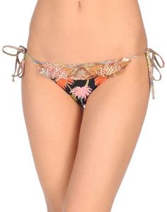 Плавки Just Cavalli Beachwear