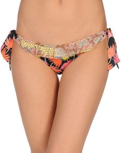 Плавки Just Cavalli Beachwear