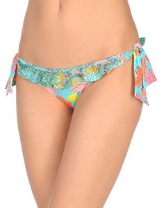 Плавки Just Cavalli Beachwear