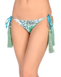 Плавки Just Cavalli Beachwear