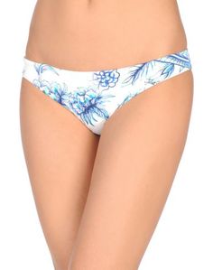 Плавки Just Cavalli Beachwear