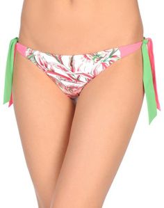 Плавки Just Cavalli Beachwear