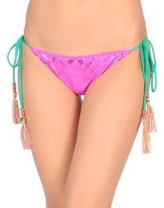 Плавки Just Cavalli Beachwear