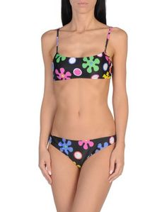 Бикини Moschino Swim