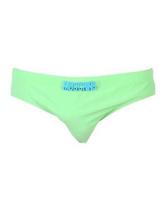 Плавки Moschino Swim