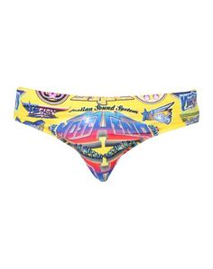Плавки Moschino Swim