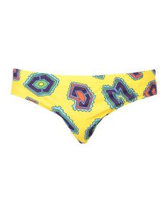 Плавки Moschino Swim
