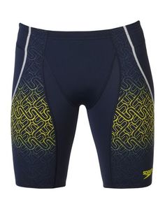 Шорты для плавания Speedo