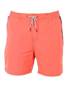 Шорты для плавания Scotch & Soda