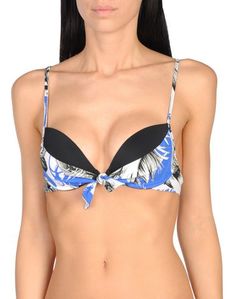Бикини Roberto Cavalli Beachwear