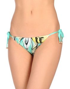 Плавки Roberto Cavalli Beachwear