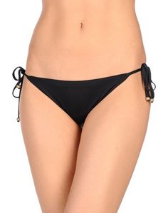 Плавки Roberto Cavalli Beachwear