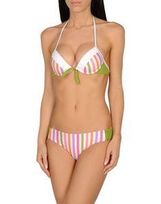 Бикини Blugirl Blumarine Beachwear