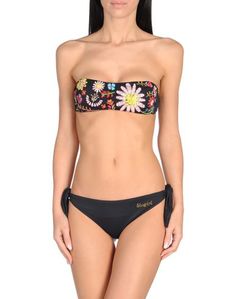 Бикини Blugirl Blumarine Beachwear