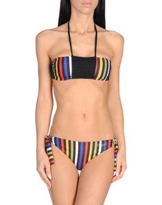 Бикини Blugirl Blumarine Beachwear