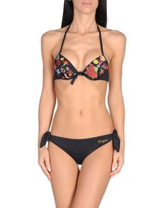 Бикини Blugirl Blumarine Beachwear