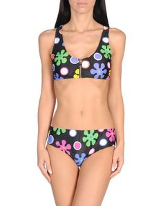 Бикини Moschino Swim