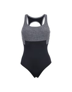 Спортивные купальники и плавки Roxy