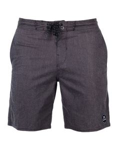 Пляжные брюки и шорты Billabong