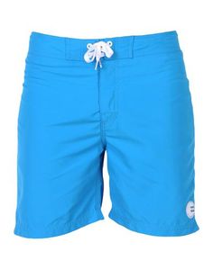 Шорты для плавания Billabong