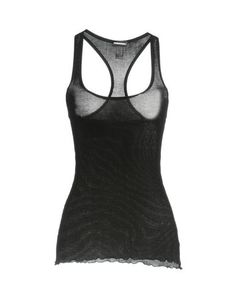 Бельевая майка Dsquared2