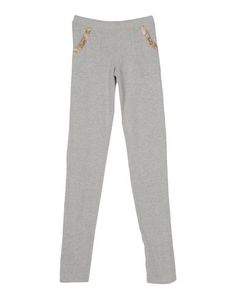 Пижама Alviero Martini 1a Classe Underwear