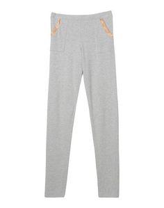 Пижама Alviero Martini 1a Classe Underwear