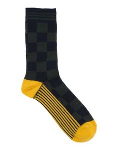 Короткие носки Scotch & Soda