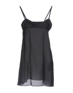 Комбинация Sacai