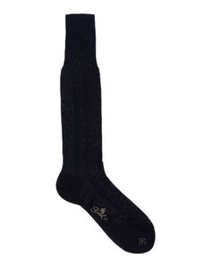 Короткие носки Scabal®