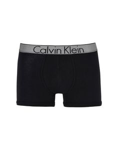 Боксеры Calvin Klein