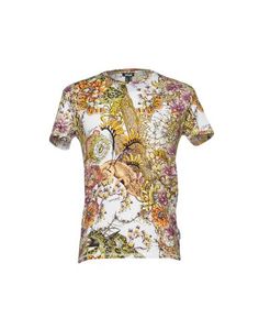 Футболка Just Cavalli Underwear