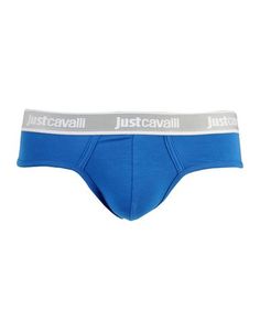 Трусы Just Cavalli Underwear