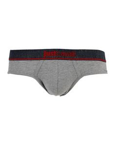 Трусы Just Cavalli Underwear
