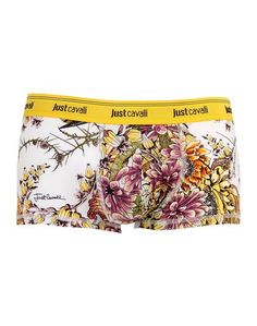 Боксеры Just Cavalli Underwear