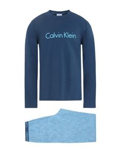 Пижама Calvin Klein