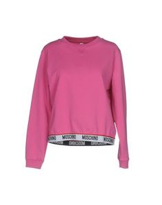 Пижама Moschino Underwear