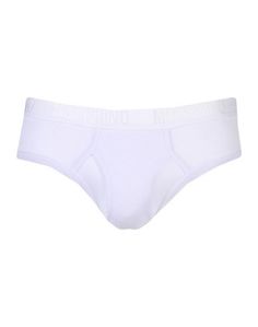 Трусы Moschino Underwear