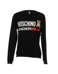 Пижама Moschino Underwear