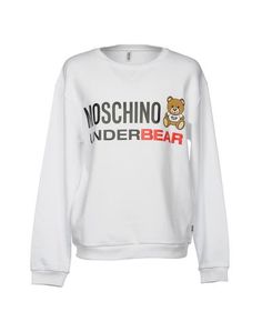 Пижама Moschino Underwear