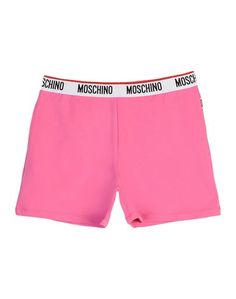 Пижама Moschino Underwear