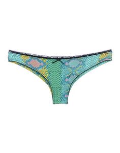 Трусы Just Cavalli Underwear